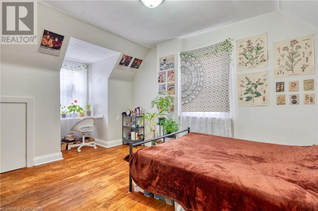 22 N Norfolk Street N, Hamilton, Ontario  L8S 3K1 - Photo 17 - 40686931