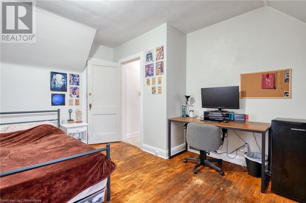 22 N Norfolk Street N, Hamilton, Ontario  L8S 3K1 - Photo 18 - 40686931