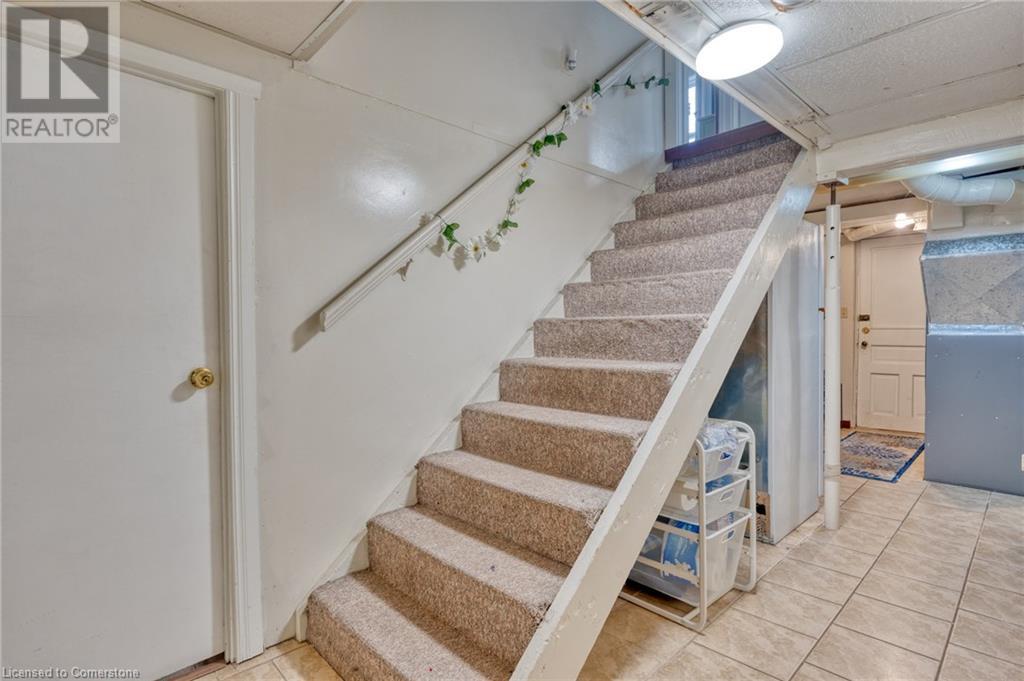 22 N Norfolk Street N, Hamilton, Ontario  L8S 3K1 - Photo 23 - 40686931