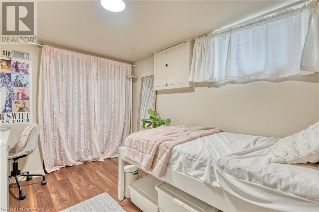 22 N Norfolk Street N, Hamilton, Ontario  L8S 3K1 - Photo 24 - 40686931