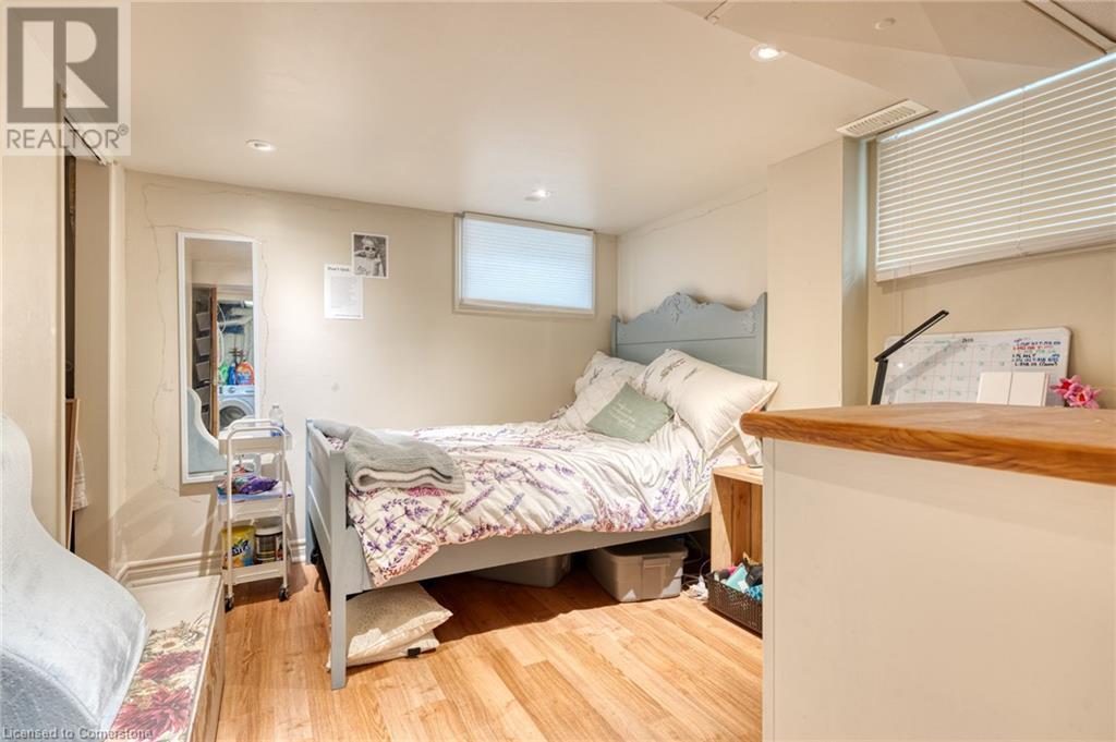 22 N Norfolk Street N, Hamilton, Ontario  L8S 3K1 - Photo 25 - 40686931