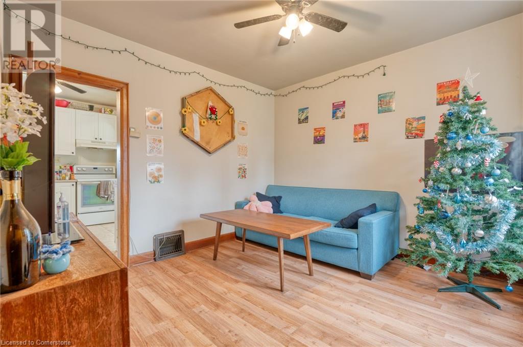 22 N Norfolk Street N, Hamilton, Ontario  L8S 3K1 - Photo 7 - 40686931