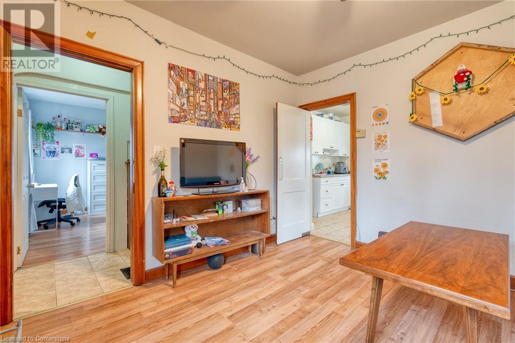 22 N Norfolk Street N, Hamilton, Ontario  L8S 3K1 - Photo 8 - 40686931