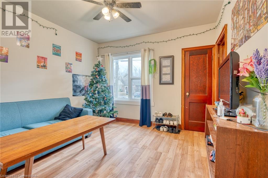 22 N Norfolk Street N, Hamilton, Ontario  L8S 3K1 - Photo 9 - 40686931