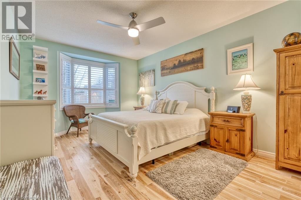 5 Twentyplace BoulevardMount Hope, Ontario  L0R 1W0 - Photo 17 - 40686906