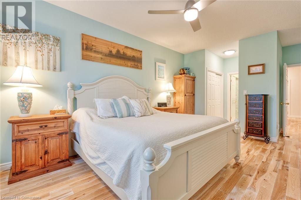 5 Twentyplace BoulevardMount Hope, Ontario  L0R 1W0 - Photo 18 - 40686906