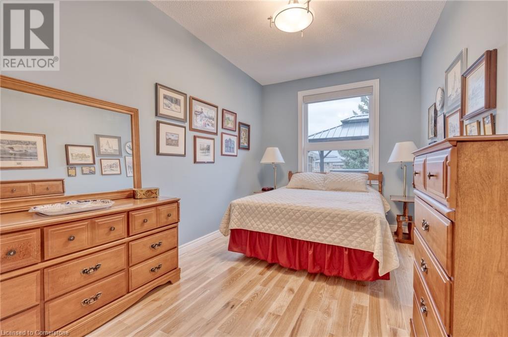 5 Twentyplace BoulevardMount Hope, Ontario  L0R 1W0 - Photo 20 - 40686906