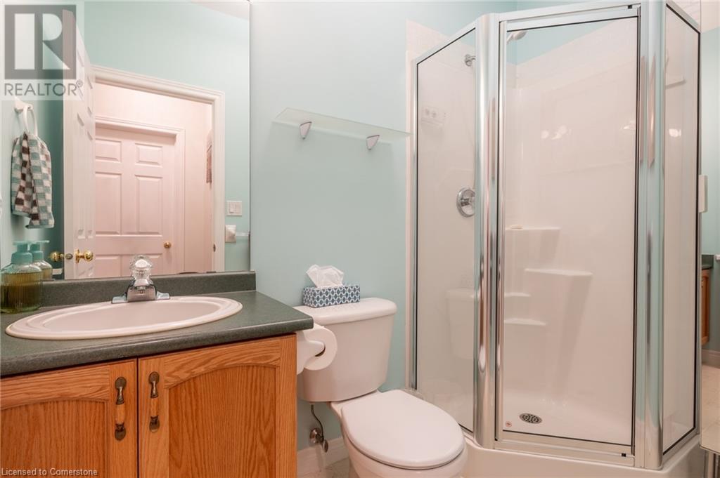 5 Twentyplace BoulevardMount Hope, Ontario  L0R 1W0 - Photo 21 - 40686906