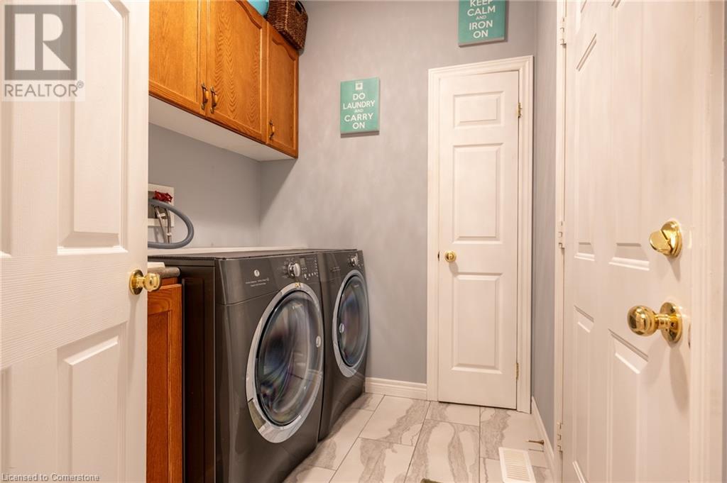 5 Twentyplace BoulevardMount Hope, Ontario  L0R 1W0 - Photo 22 - 40686906