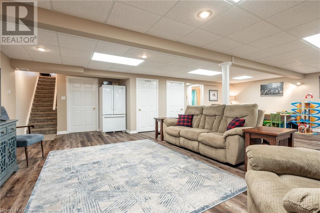 5 Twentyplace BoulevardMount Hope, Ontario  L0R 1W0 - Photo 24 - 40686906