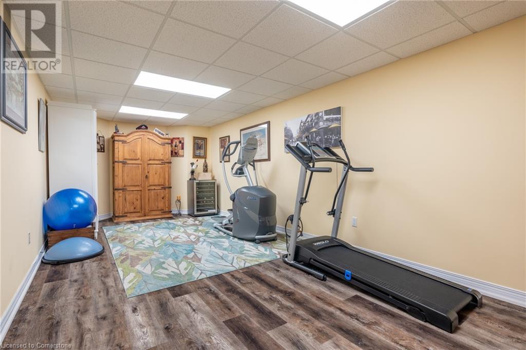 5 Twentyplace BoulevardMount Hope, Ontario  L0R 1W0 - Photo 27 - 40686906