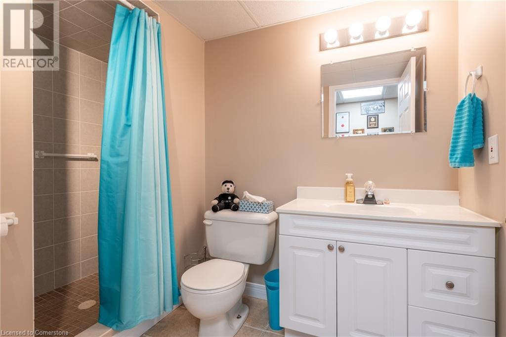 5 Twentyplace BoulevardMount Hope, Ontario  L0R 1W0 - Photo 28 - 40686906