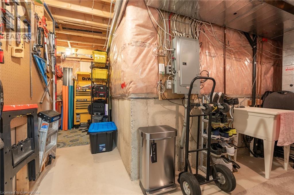 5 Twentyplace BoulevardMount Hope, Ontario  L0R 1W0 - Photo 29 - 40686906