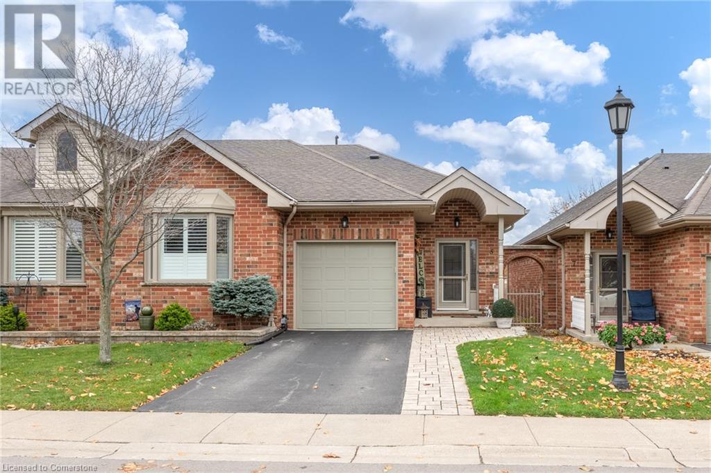 5 Twentyplace BoulevardMount Hope, Ontario  L0R 1W0 - Photo 3 - 40686906