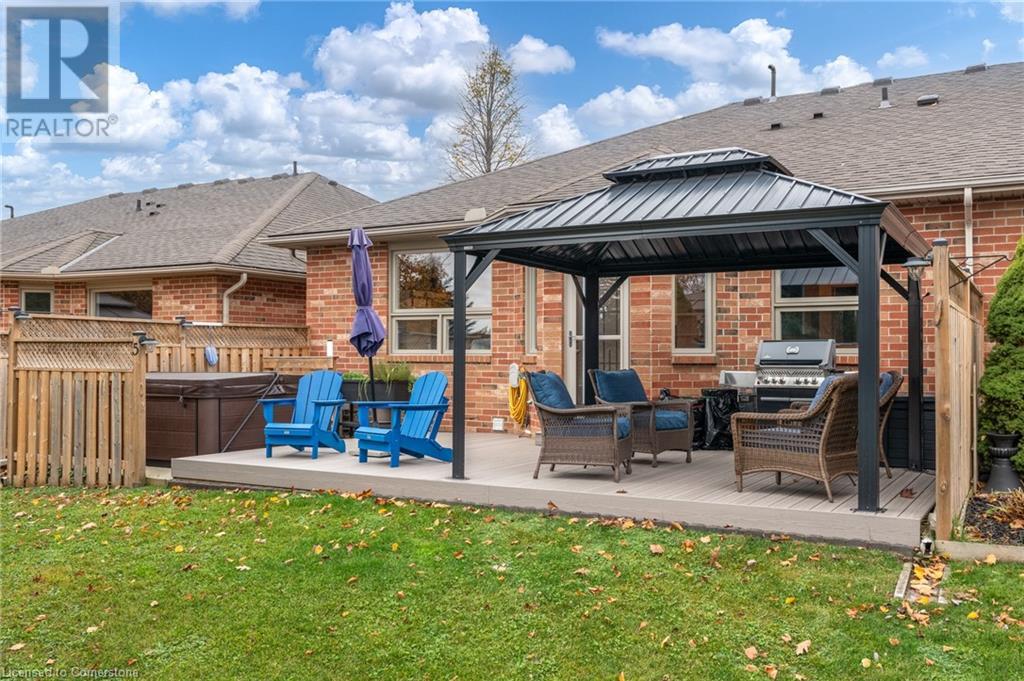 5 Twentyplace BoulevardMount Hope, Ontario  L0R 1W0 - Photo 30 - 40686906