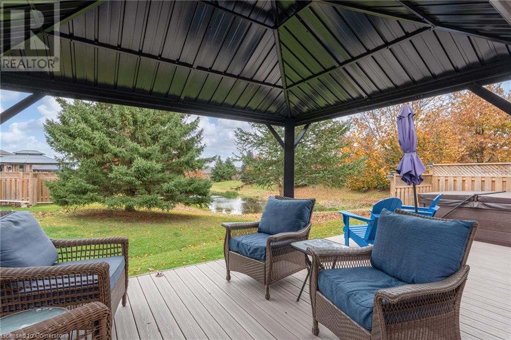 5 Twentyplace BoulevardMount Hope, Ontario  L0R 1W0 - Photo 31 - 40686906