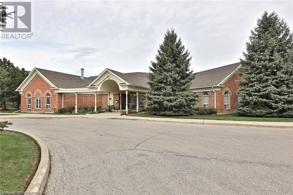 5 Twentyplace BoulevardMount Hope, Ontario  L0R 1W0 - Photo 33 - 40686906