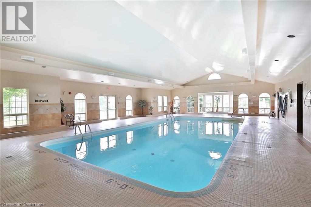 5 Twentyplace BoulevardMount Hope, Ontario  L0R 1W0 - Photo 34 - 40686906