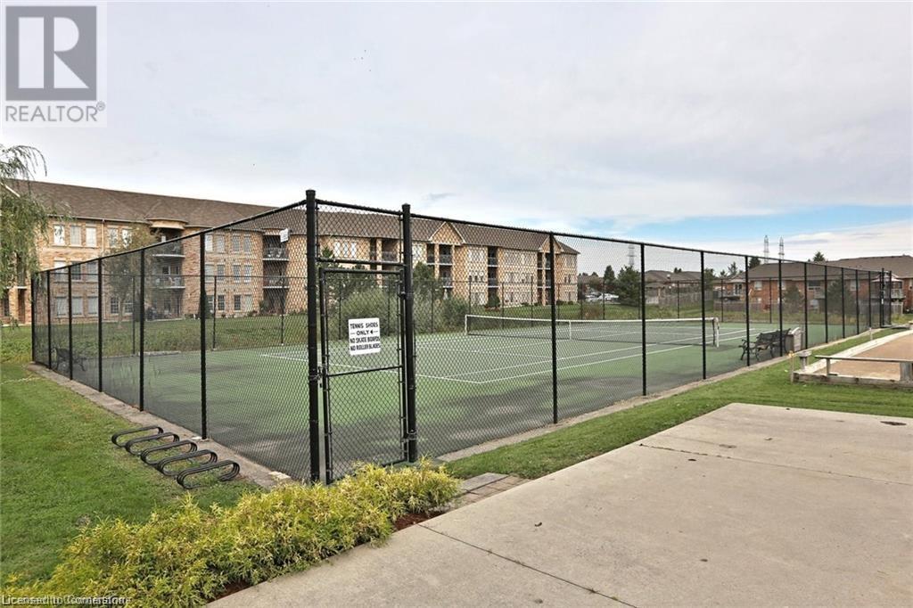 5 Twentyplace BoulevardMount Hope, Ontario  L0R 1W0 - Photo 36 - 40686906