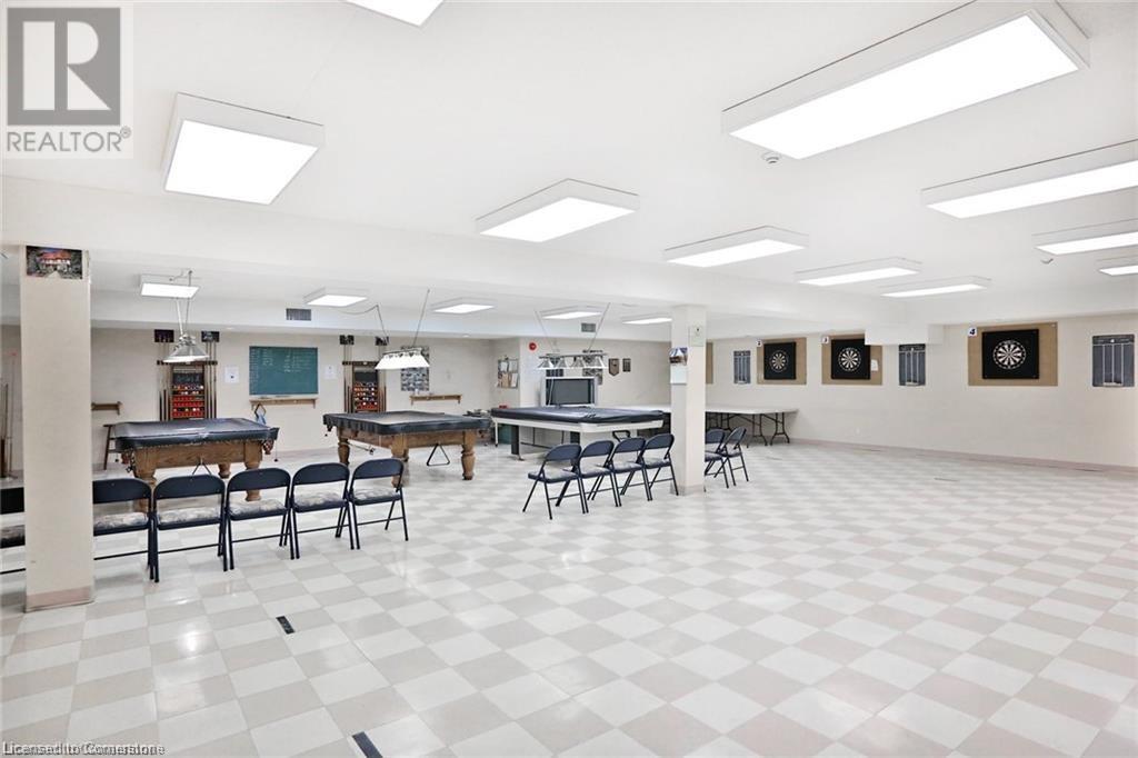 5 Twentyplace BoulevardMount Hope, Ontario  L0R 1W0 - Photo 39 - 40686906