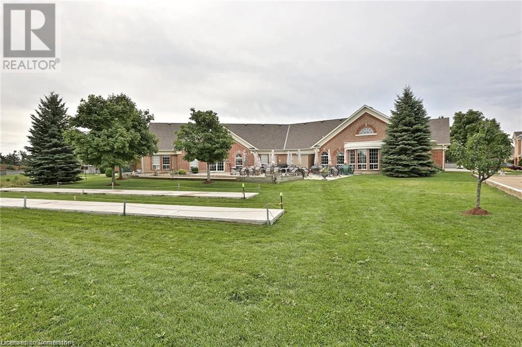 5 Twentyplace BoulevardMount Hope, Ontario  L0R 1W0 - Photo 40 - 40686906