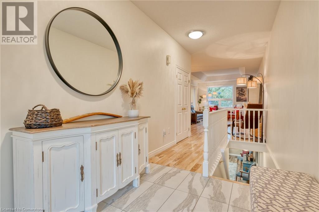 5 Twentyplace BoulevardMount Hope, Ontario  L0R 1W0 - Photo 5 - 40686906