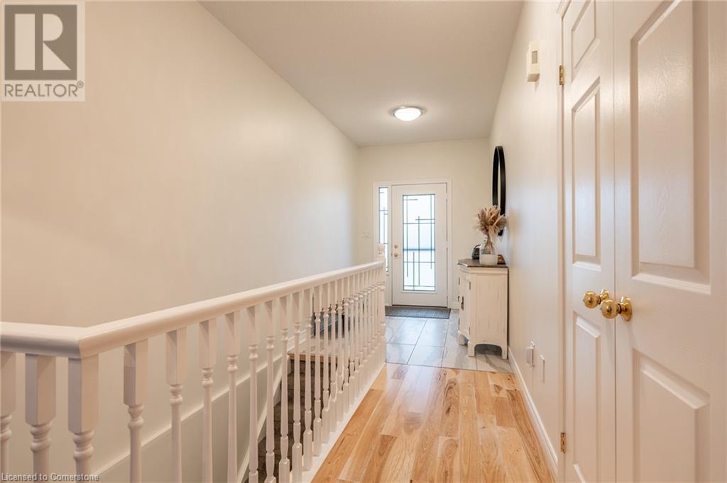 5 Twentyplace BoulevardMount Hope, Ontario  L0R 1W0 - Photo 6 - 40686906