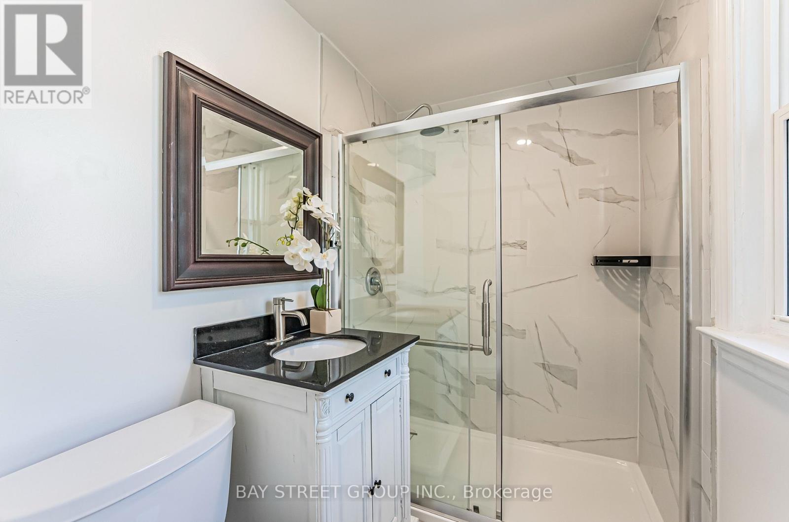 52 Glen Cameron Road, Markham, Ontario  L3T 1P6 - Photo 16 - N11903567