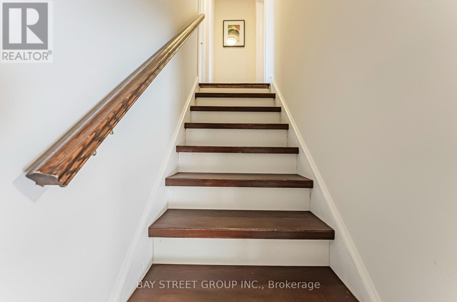 52 Glen Cameron Road, Markham, Ontario  L3T 1P6 - Photo 17 - N11903567