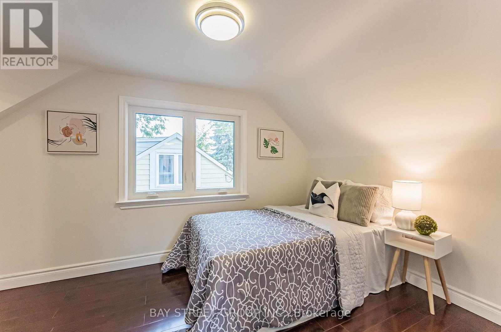52 Glen Cameron Road, Markham, Ontario  L3T 1P6 - Photo 18 - N11903567