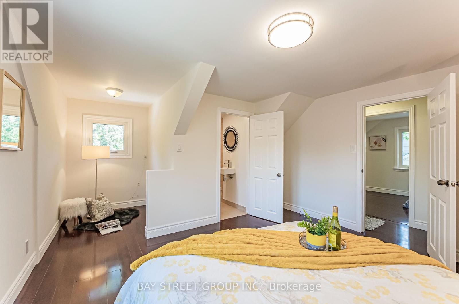 52 Glen Cameron Road, Markham, Ontario  L3T 1P6 - Photo 21 - N11903567