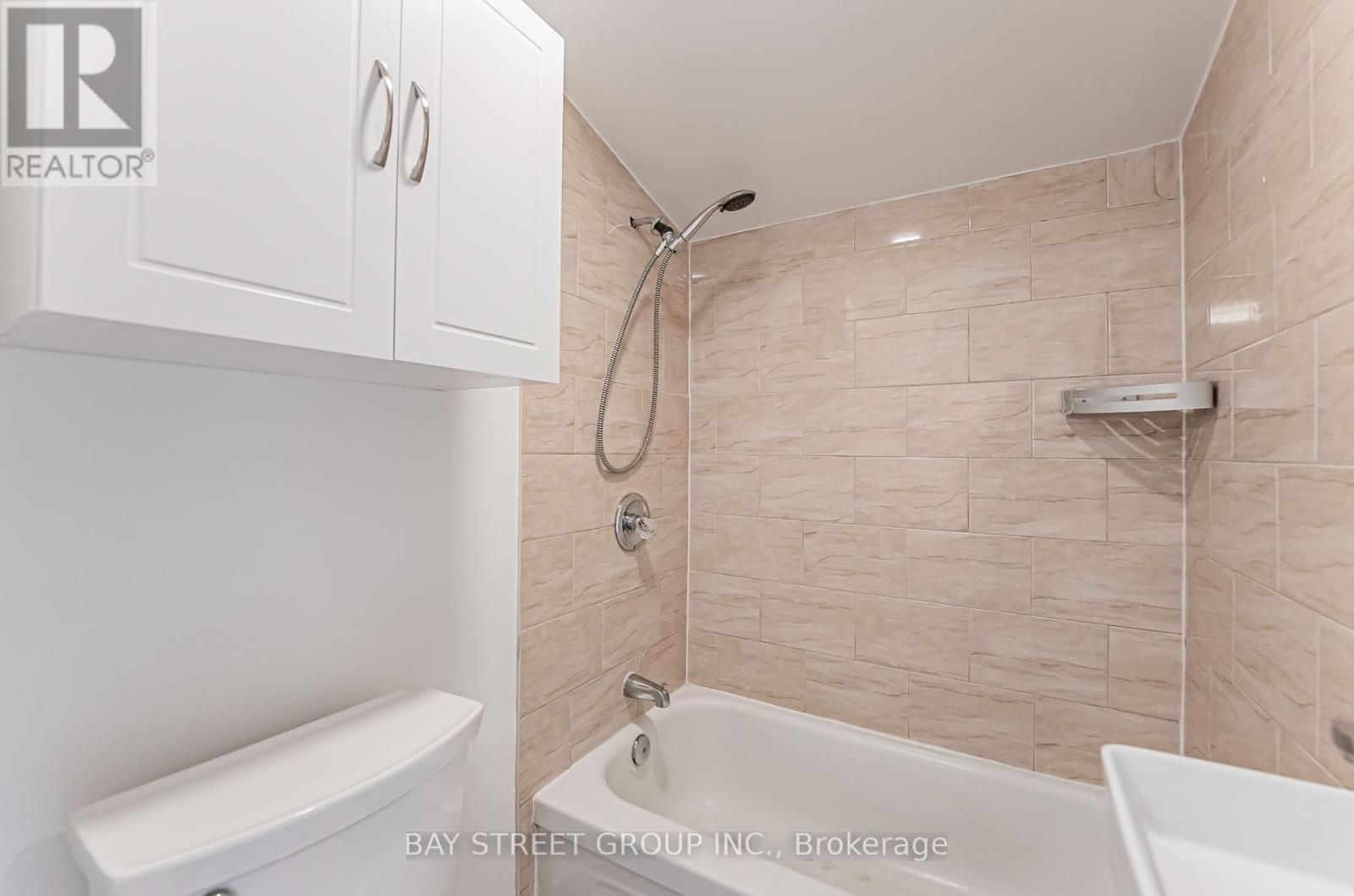 52 Glen Cameron Road, Markham, Ontario  L3T 1P6 - Photo 22 - N11903567