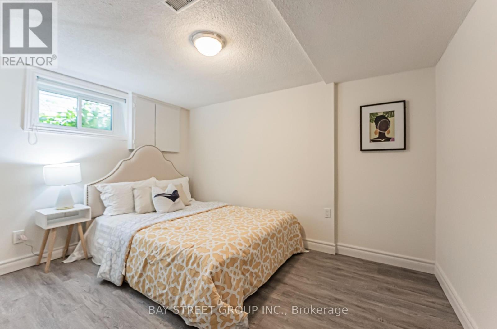 52 Glen Cameron Road, Markham, Ontario  L3T 1P6 - Photo 25 - N11903567