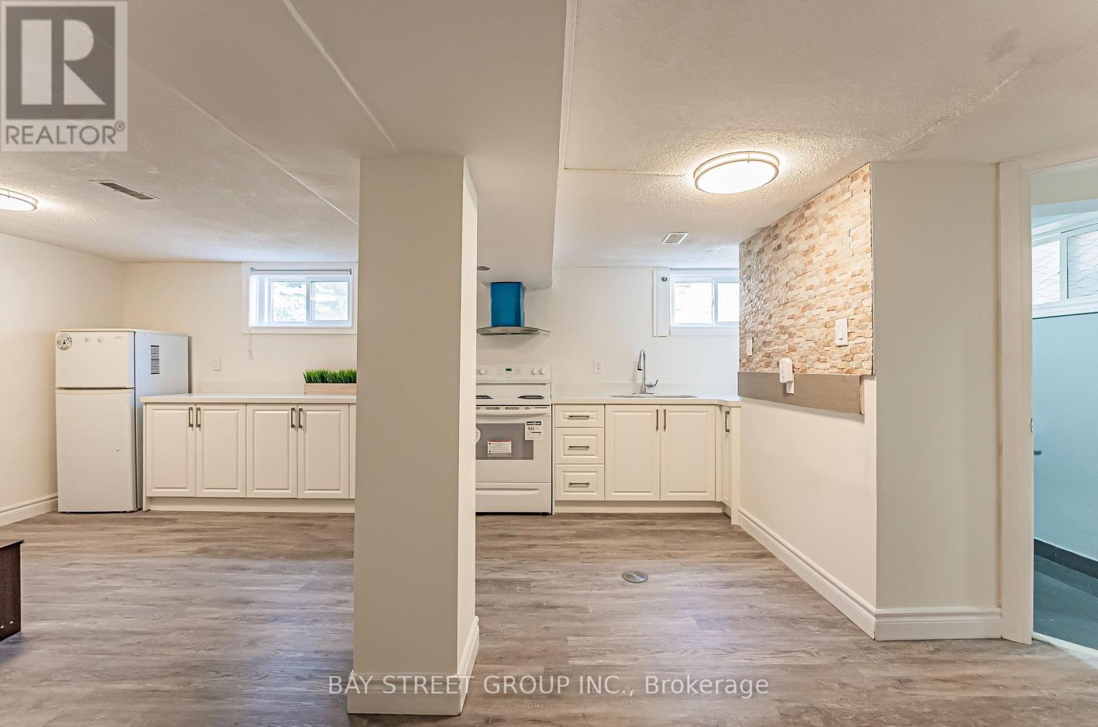 52 Glen Cameron Road, Markham, Ontario  L3T 1P6 - Photo 26 - N11903567