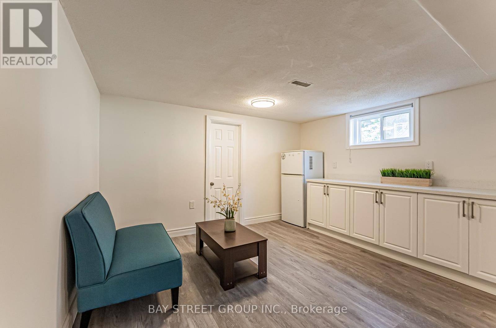 52 Glen Cameron Road, Markham, Ontario  L3T 1P6 - Photo 27 - N11903567
