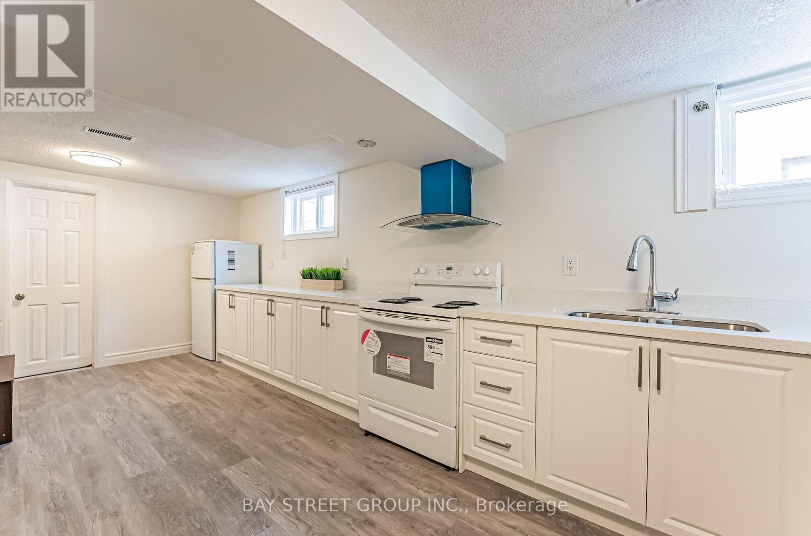 52 Glen Cameron Road, Markham, Ontario  L3T 1P6 - Photo 28 - N11903567