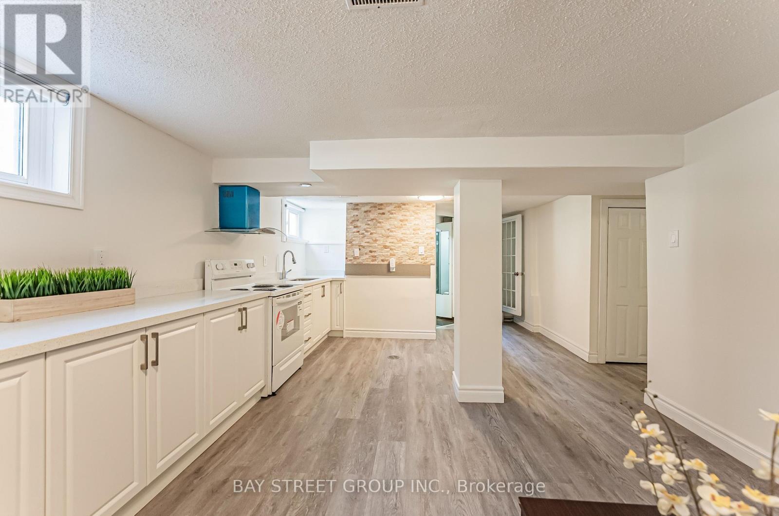 52 Glen Cameron Road, Markham, Ontario  L3T 1P6 - Photo 29 - N11903567
