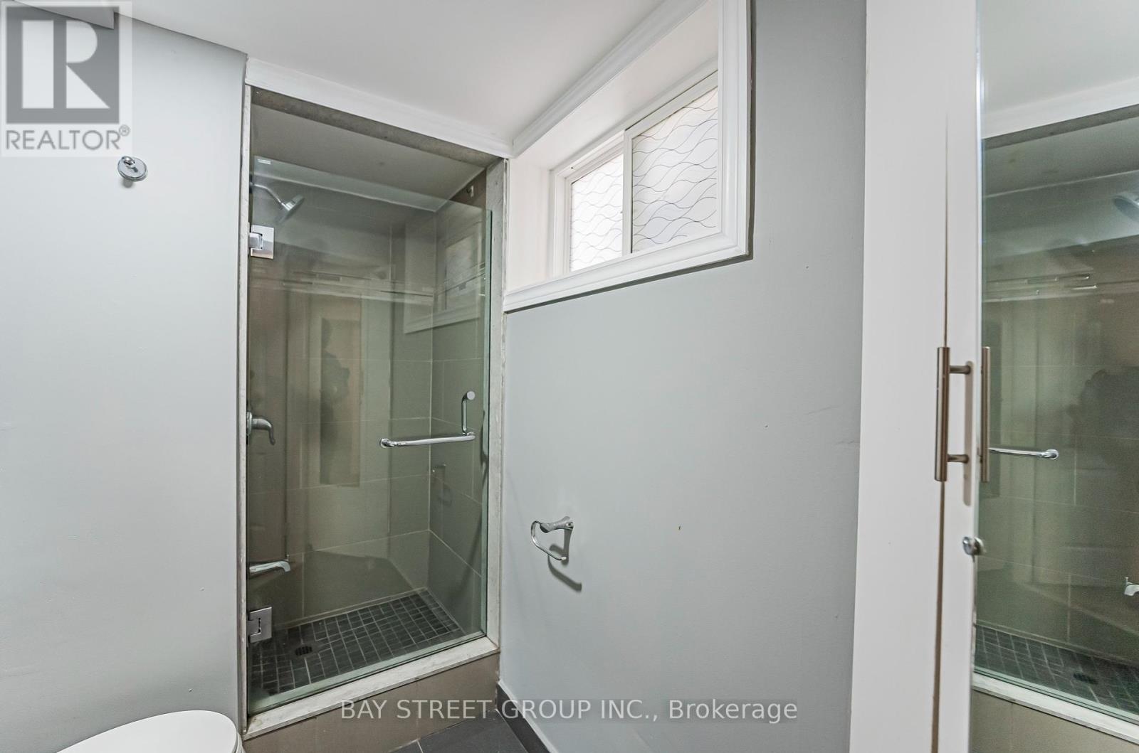 52 Glen Cameron Road, Markham, Ontario  L3T 1P6 - Photo 30 - N11903567