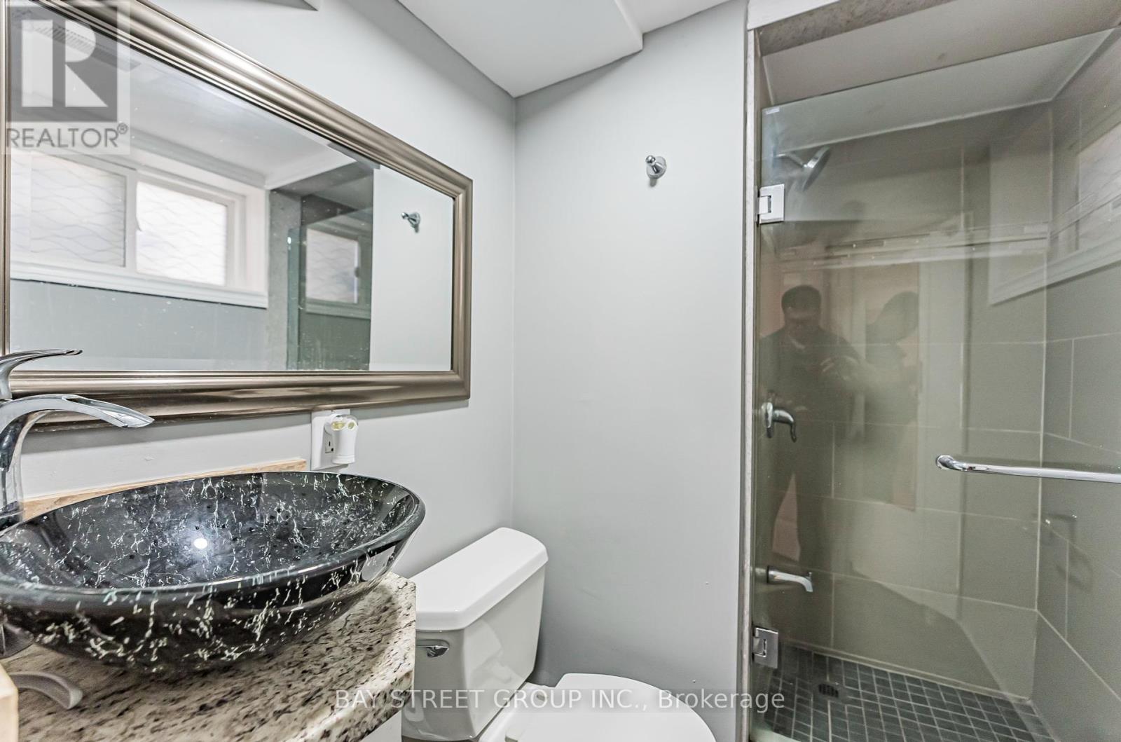 52 Glen Cameron Road, Markham, Ontario  L3T 1P6 - Photo 31 - N11903567