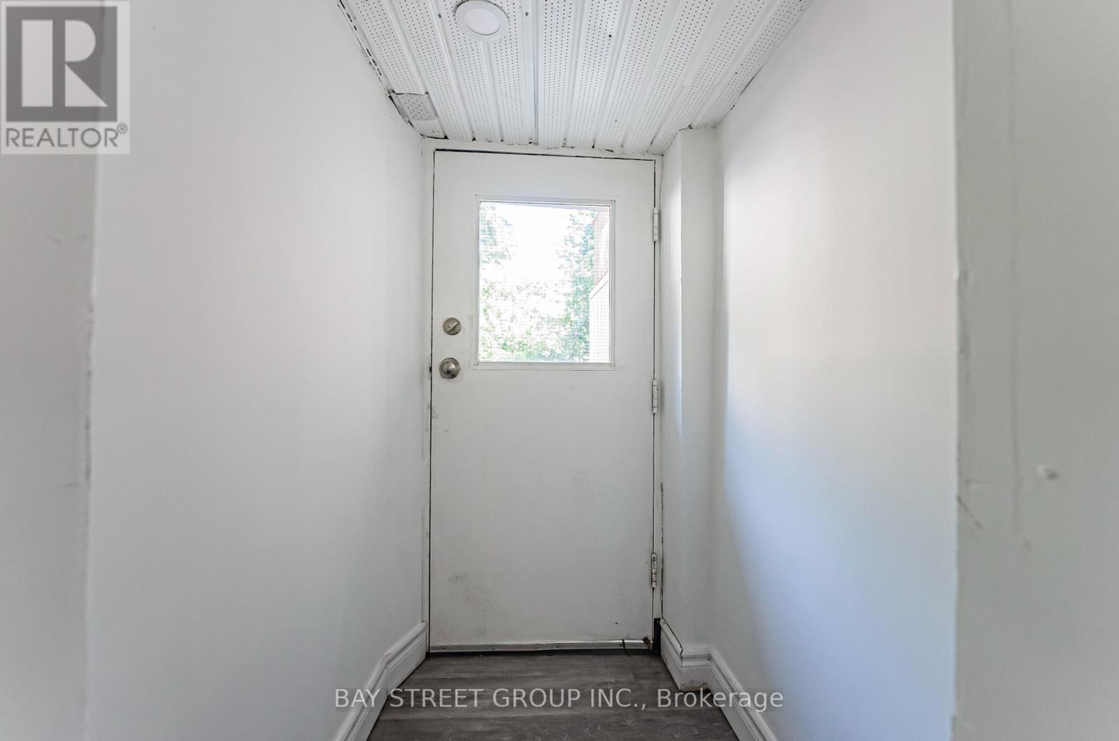 52 Glen Cameron Road, Markham, Ontario  L3T 1P6 - Photo 32 - N11903567