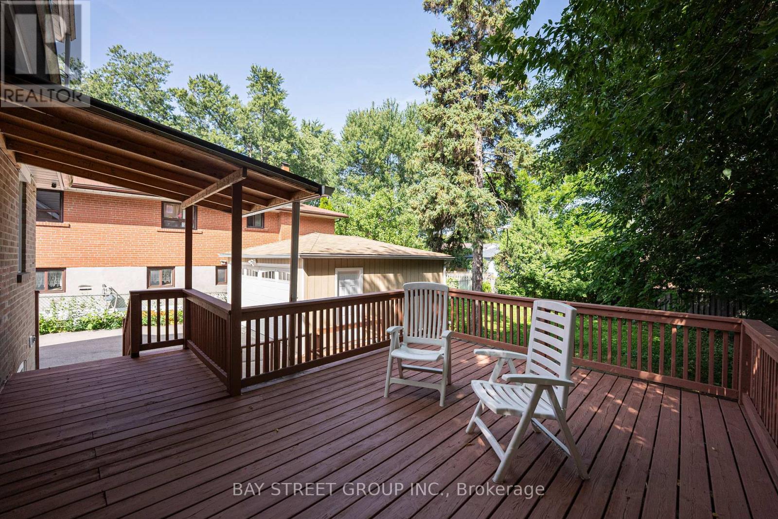 Property at 52 GLEN CAMERON ROAD image 4