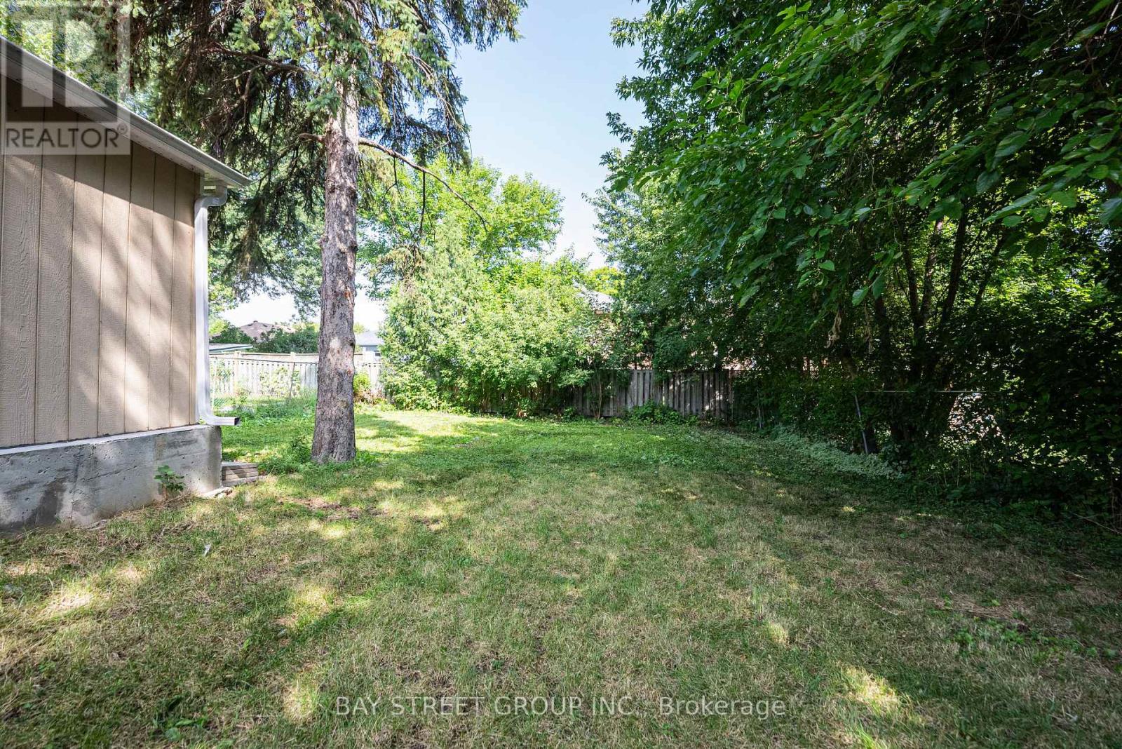 52 Glen Cameron Road, Markham, Ontario  L3T 1P6 - Photo 6 - N11903567
