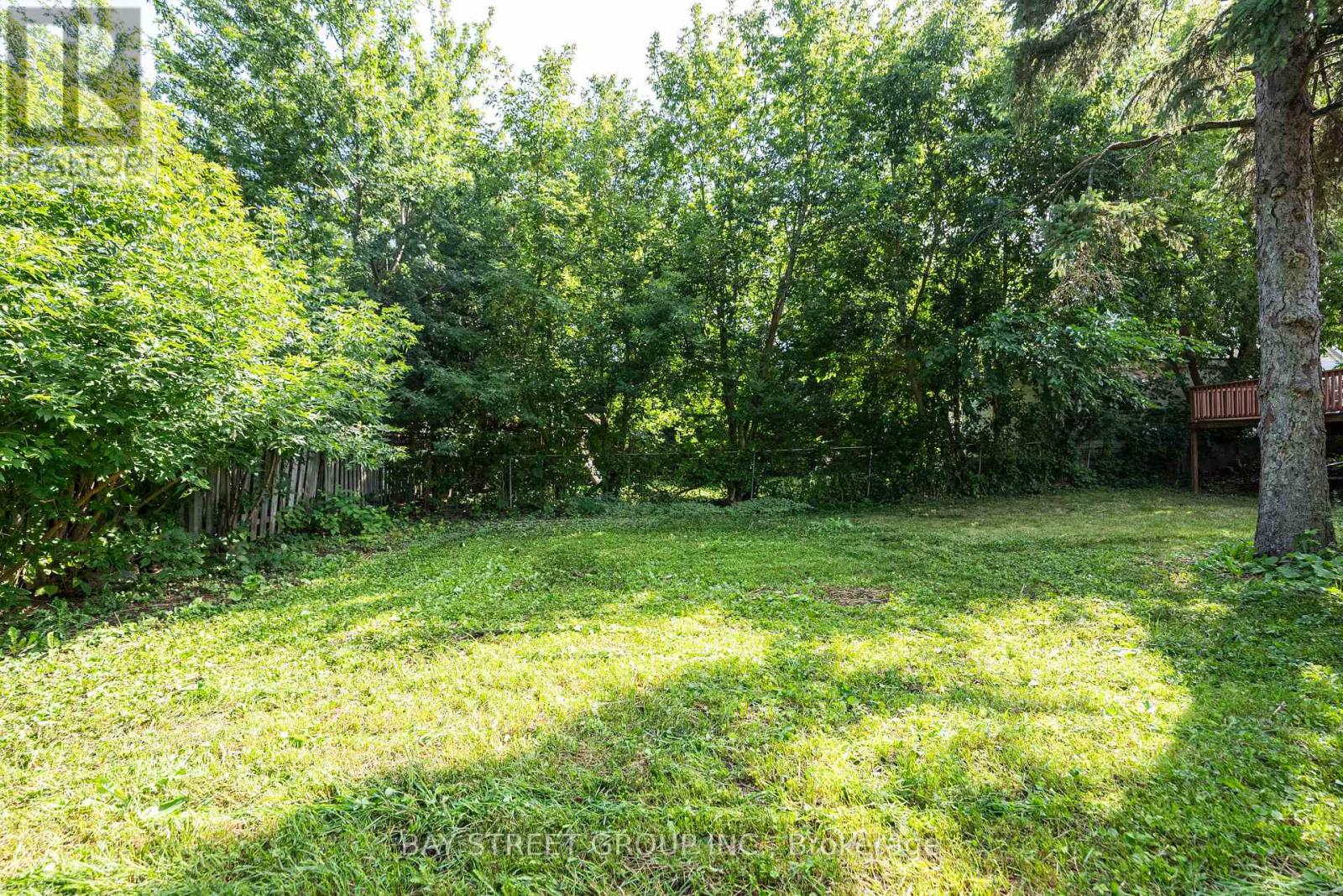 52 Glen Cameron Road, Markham, Ontario  L3T 1P6 - Photo 7 - N11903567