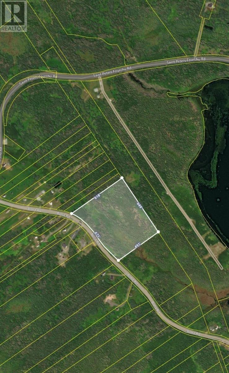 Bona Road, Lower L'ardoise, Nova Scotia  B0E 1W0 - Photo 19 - 202408377