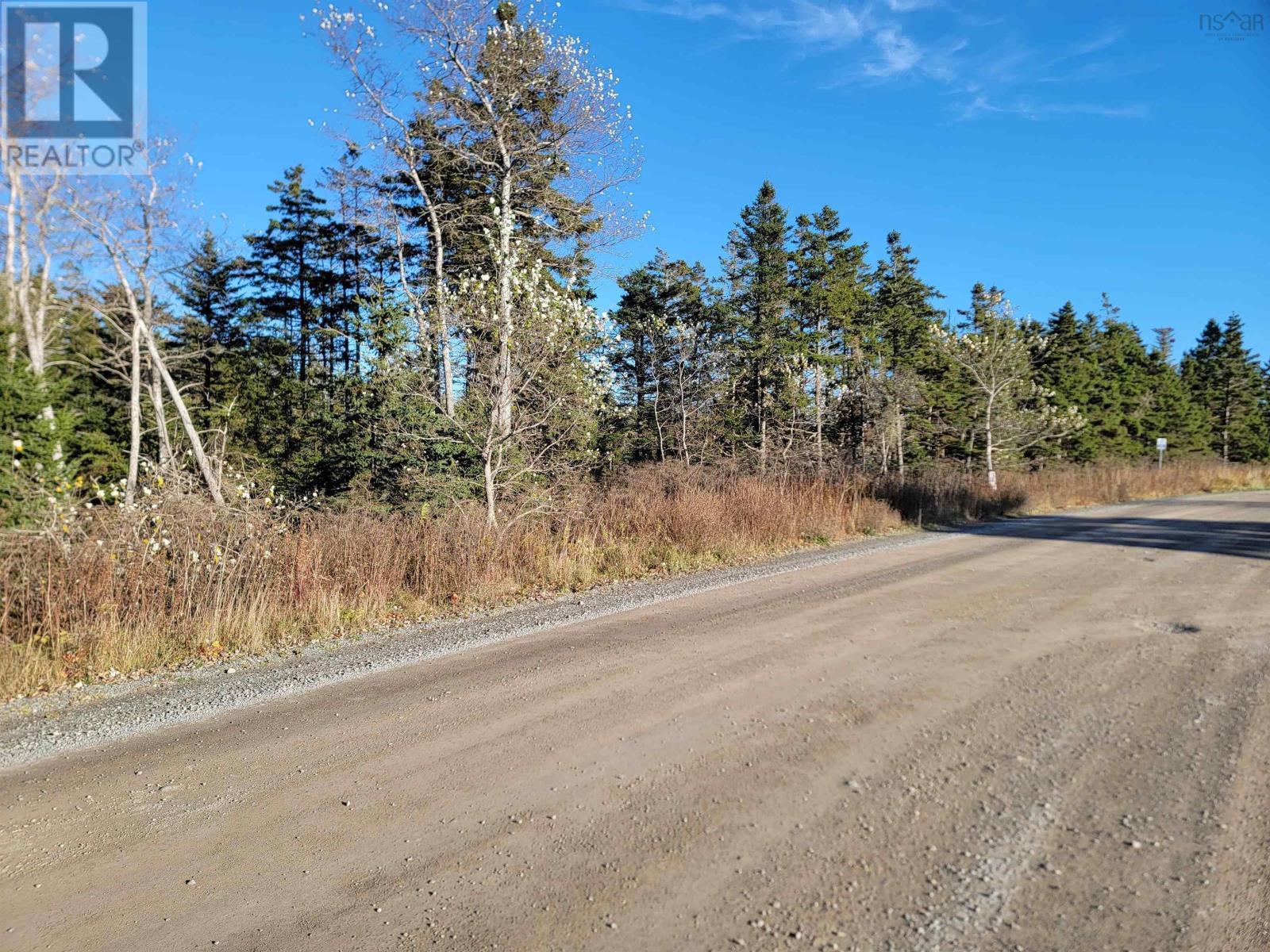 Bona Road, Lower L'ardoise, Nova Scotia  B0E 1W0 - Photo 2 - 202408377
