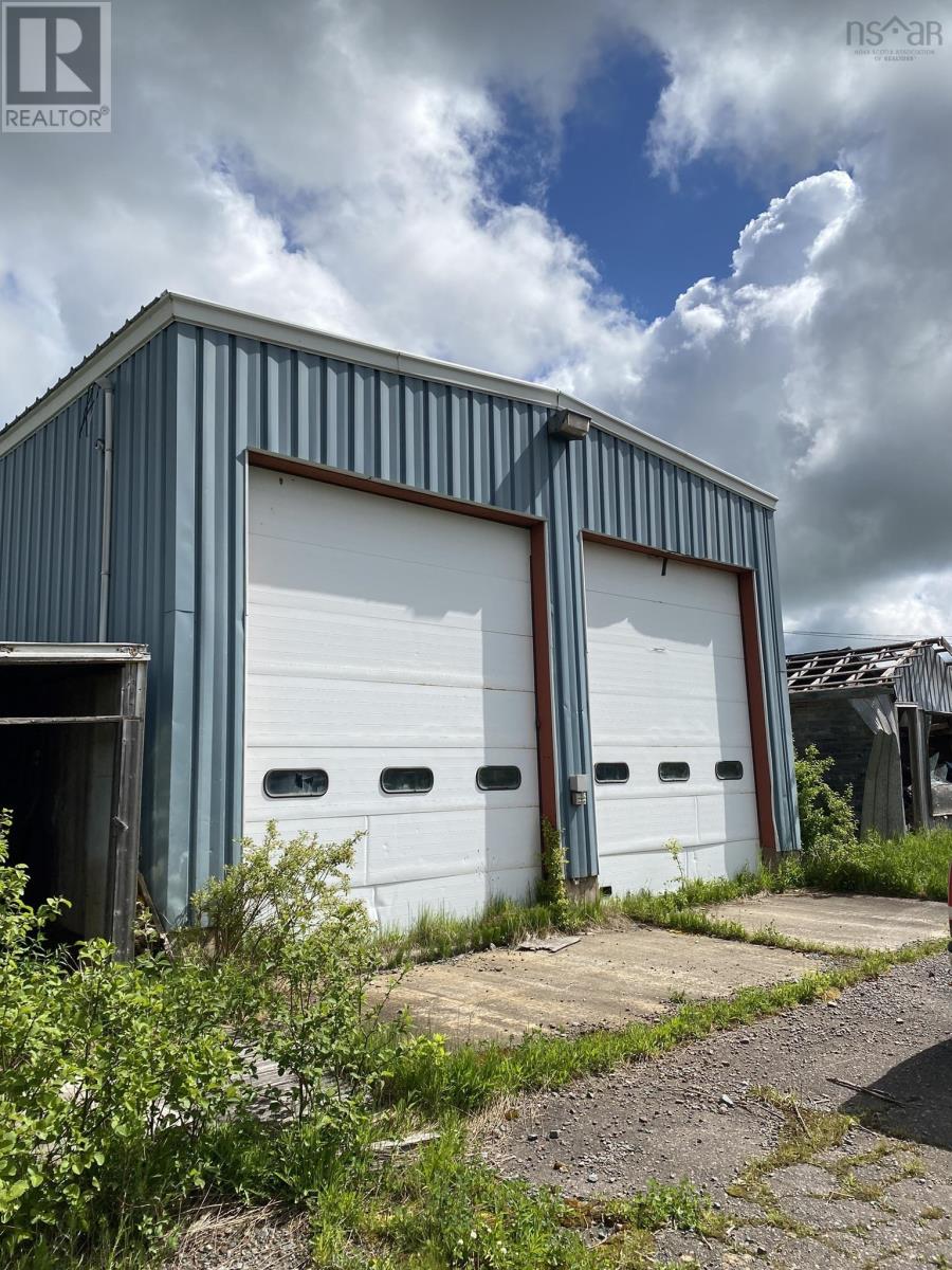 63 Emerson White Loop, North Noel Road, Nova Scotia  B0N 1T0 - Photo 12 - 202413630