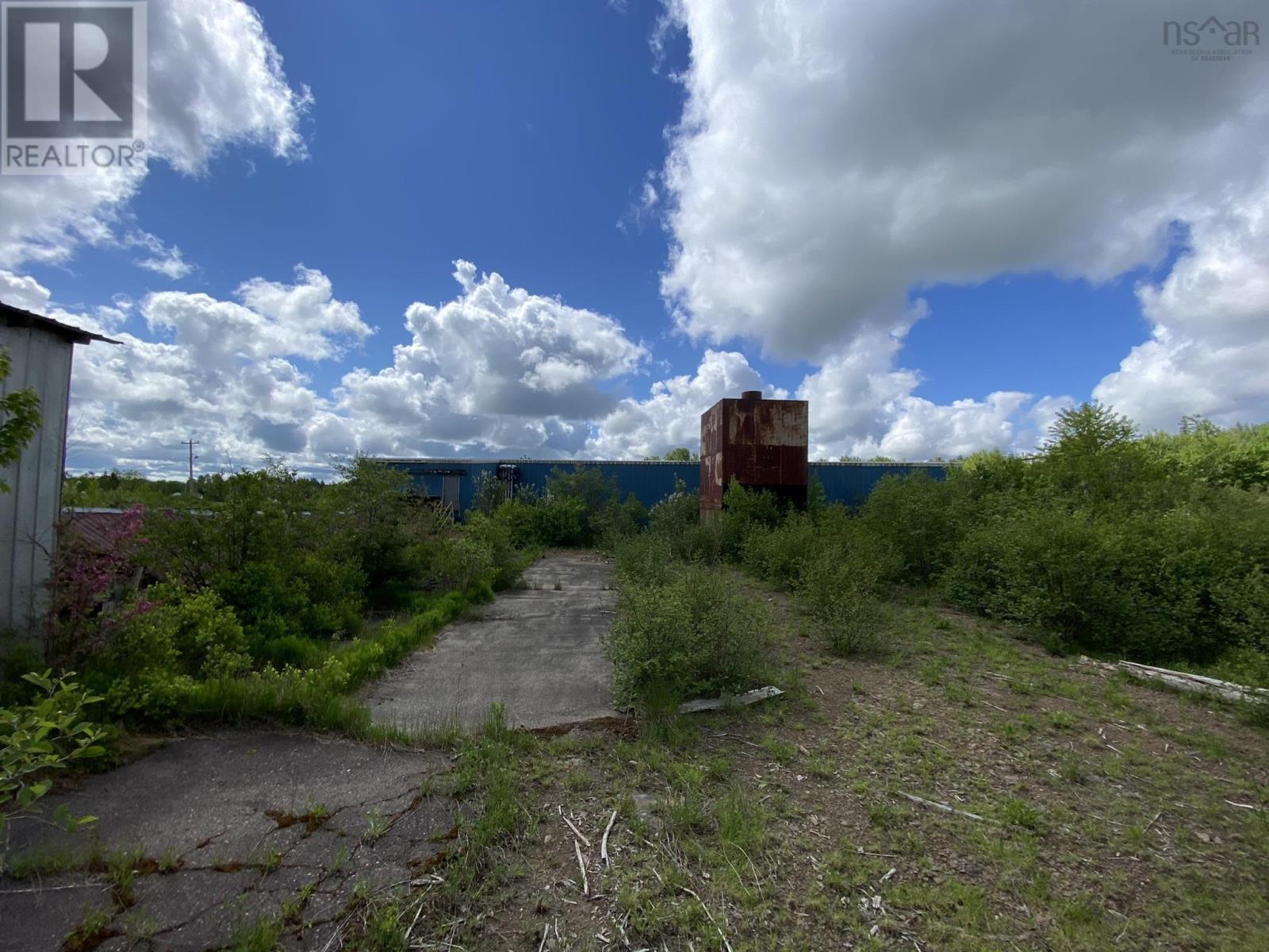 63 Emerson White Loop, North Noel Road, Nova Scotia  B0N 1T0 - Photo 16 - 202413630