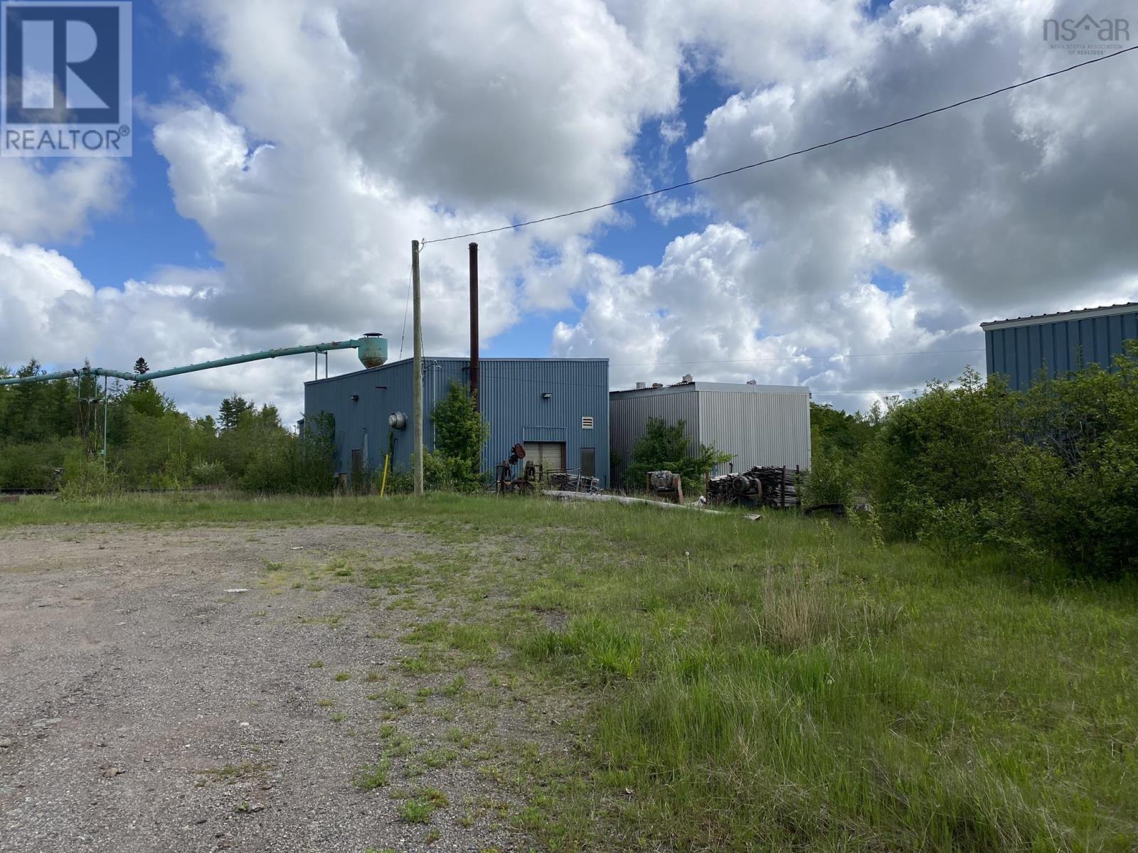 63 Emerson White Loop, North Noel Road, Nova Scotia  B0N 1T0 - Photo 17 - 202413630