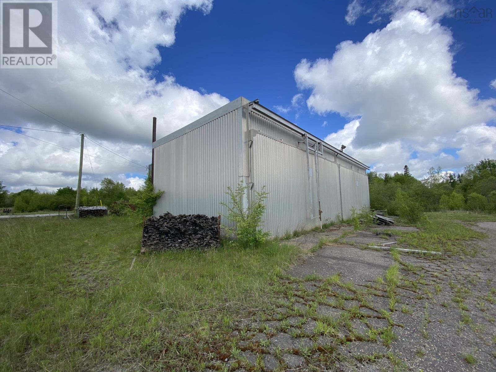 63 Emerson White Loop, North Noel Road, Nova Scotia  B0N 1T0 - Photo 19 - 202413630