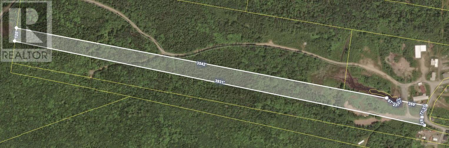 63 Emerson White Loop, North Noel Road, Nova Scotia  B0N 1T0 - Photo 5 - 202413630